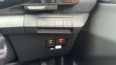 Renault Scenic E-Tech 160kW Iconic 87kWh Long Range 5dr Auto Electric Estate